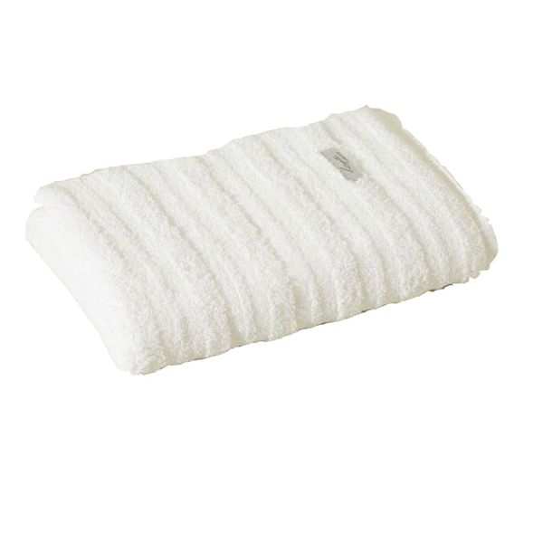 17659896228802 17659896228802