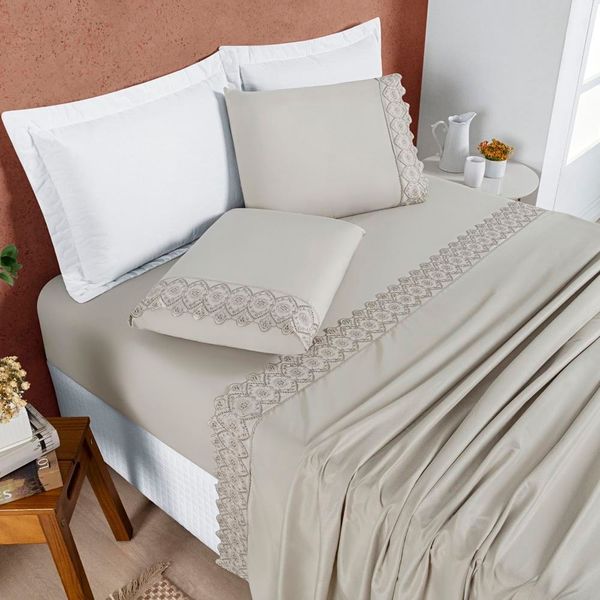 17659112117188 17659112117188