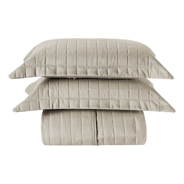 17667510249120 17667510249120