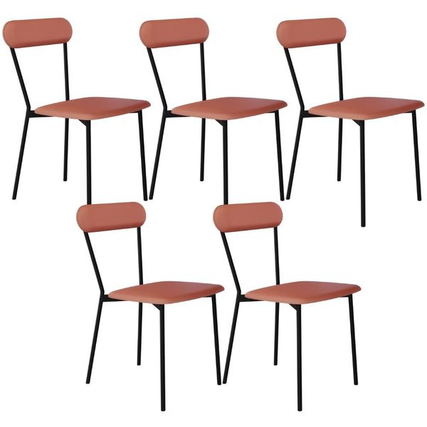 17665036726096 17665036726096