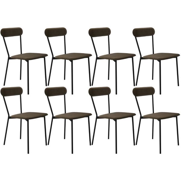 17665034209254 17665034209254