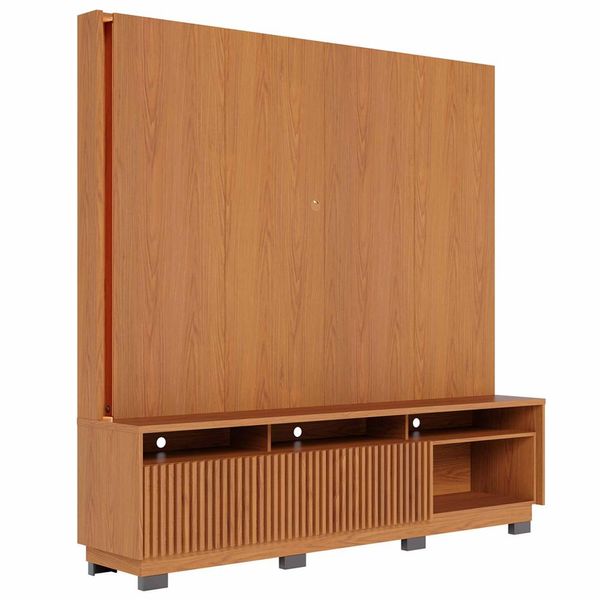 17660566375365 17660566375365