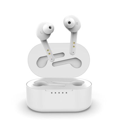 Earbuds - Fone de ouvido BLUETOOTH FLEX - Gshield