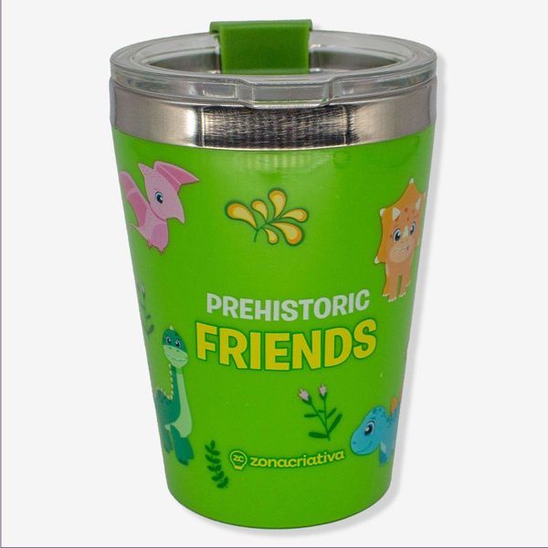 17657750177658 17657750177658