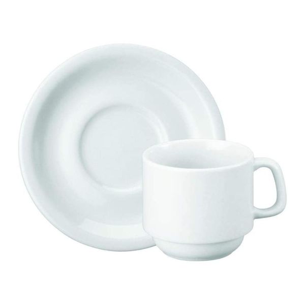 17664209210834 17664209210834