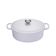 PANELA OVAL LE CREUSET 31CM SIGNATURE Branco