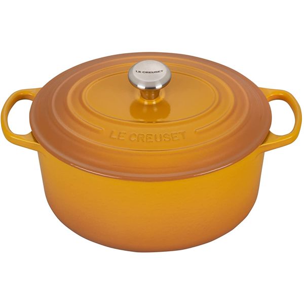 17652829236383 17652829236383