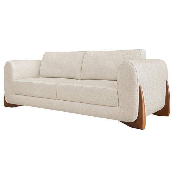 17648696509733 17648696509733