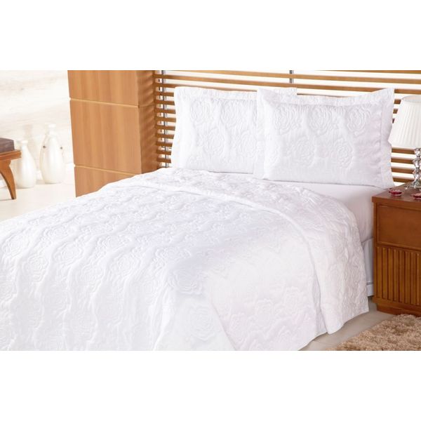 17658102444764 17658102444764