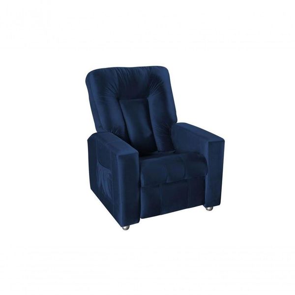 17655828618153 17655828618153