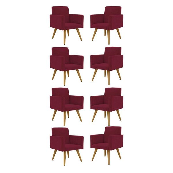 17655795903750 17655795903750