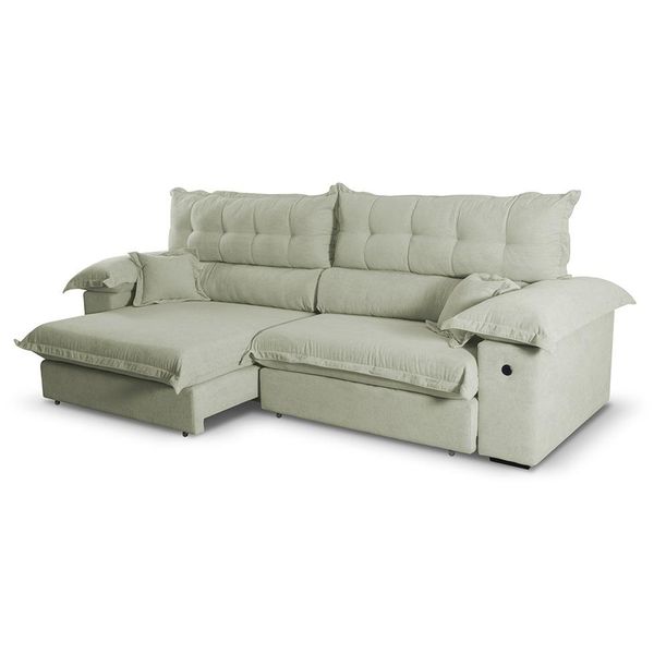 17611677804163 17611677804163