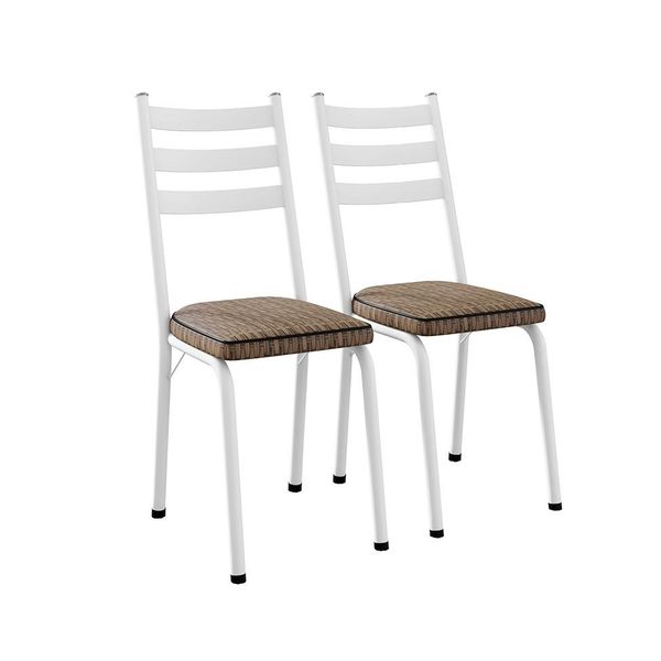 17611592498423 17611592498423