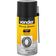 Graxa Branca Spray 200G/300Ml Vonder