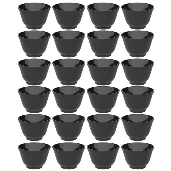 17613267944918 17613267944918