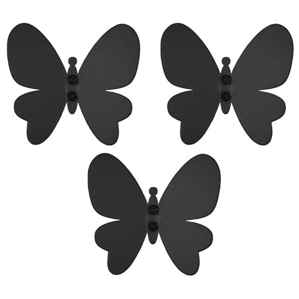 17648458403835 17648458403835