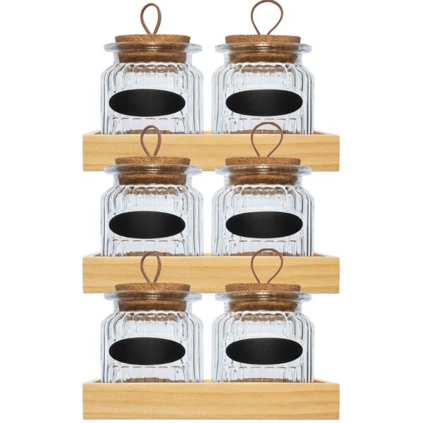 17654831454758 17654831454758