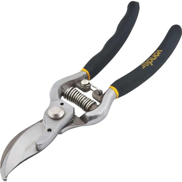 17604738415564 17604738415564