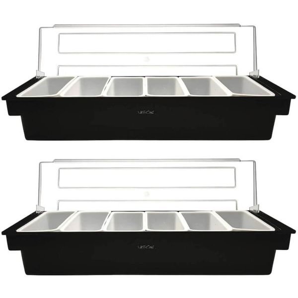 17604705661085 17604705661085