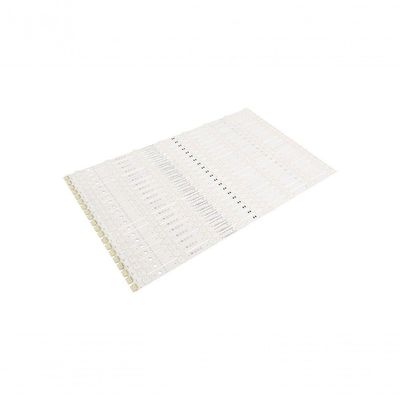 Kit Régua De LED TV LG 55SK8500PSA AGM76110201