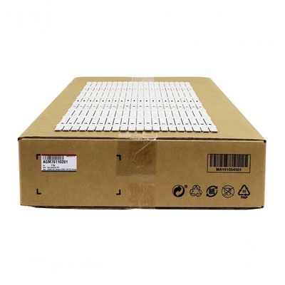Kit Régua De LED TV LG 55SK8500PSA AGM76110201