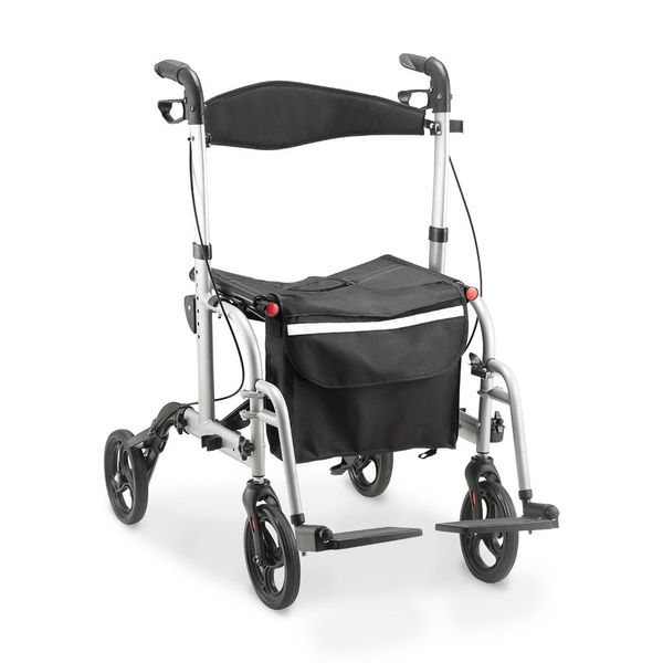 17599436374192 17599436374192