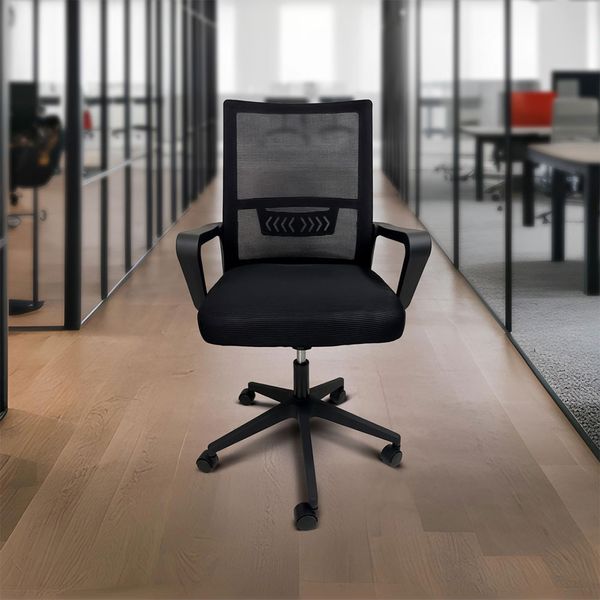 17652822025019 17652822025019