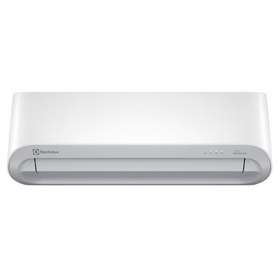 Ar-Condicionado Electrolux Inverter 12.000 BTUs Color Adapt Quente/Frio (JI12R/JE12R) 220V