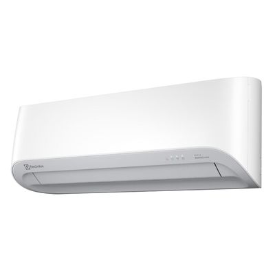 Ar-Condicionado Electrolux Inverter 12.000 BTUs Color Adapt Quente/Frio (JI12R/JE12R) 220V