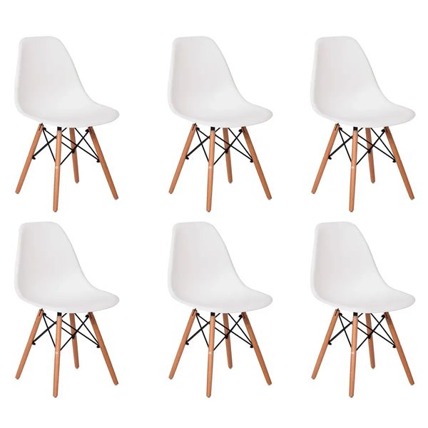 17649136706794 17649136706794