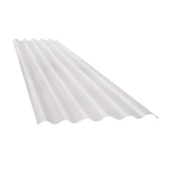 17649130752218 17649130752218