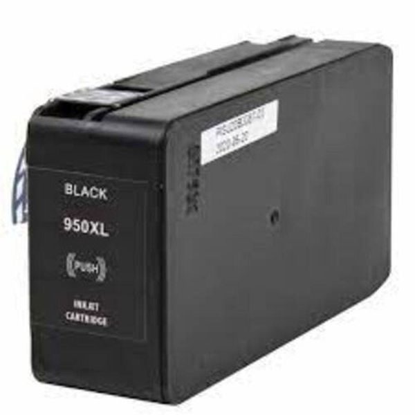 17642495274821 17642495274821