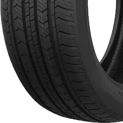 Pneu Wanli SU027 235/50R19 HT Aro 19 99V