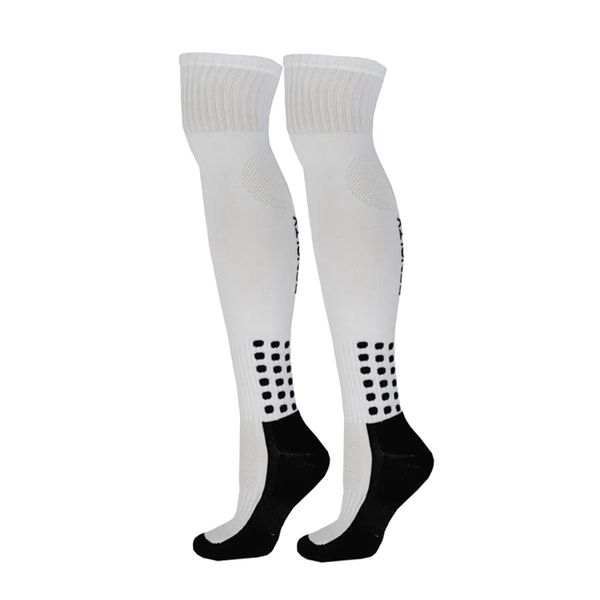 17635853498966 17635853498966