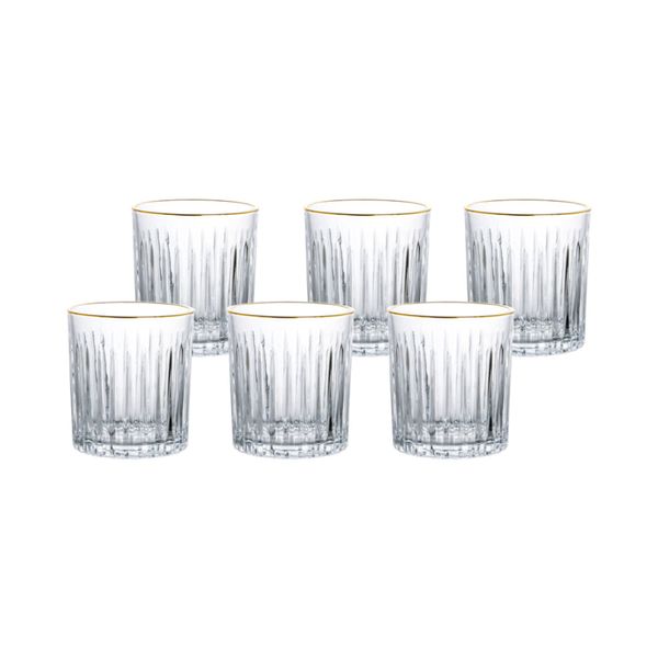 17664170570215 17664170570215