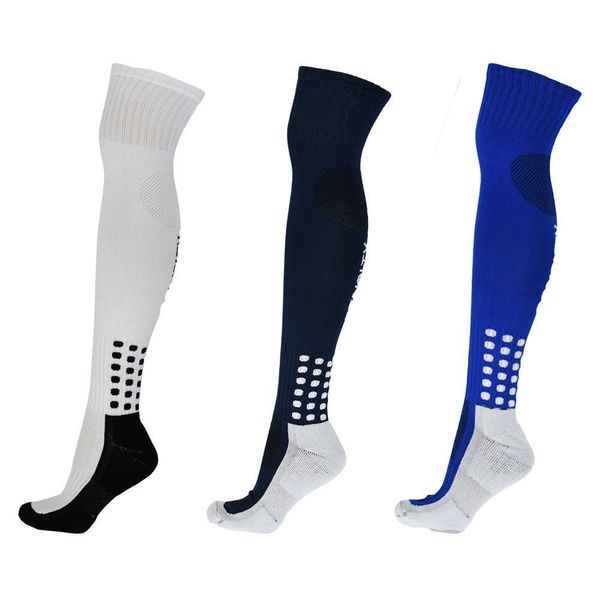 17635881800385 17635881800385