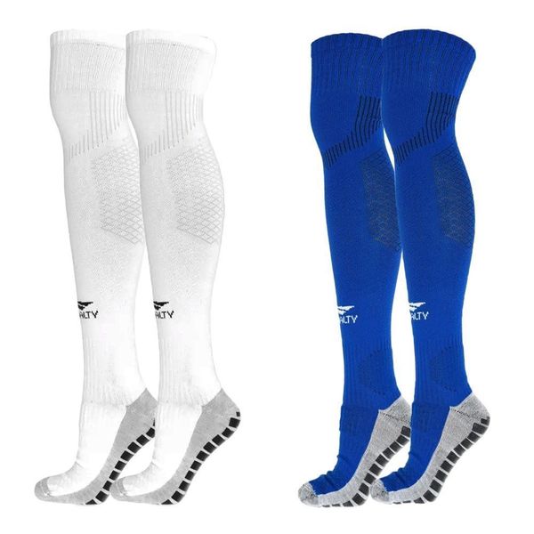 17626395713002 17626395713002