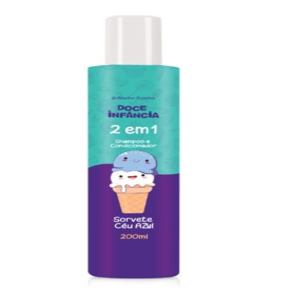 17654747817760 17654747817760