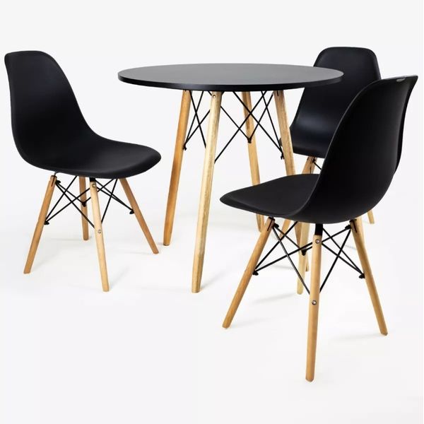 17659081492888 17659081492888