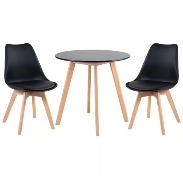 17659080806133 17659080806133