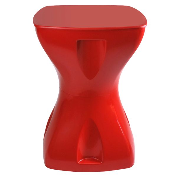 17651682333054 17651682333054