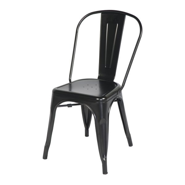 17655728227461 17655728227461