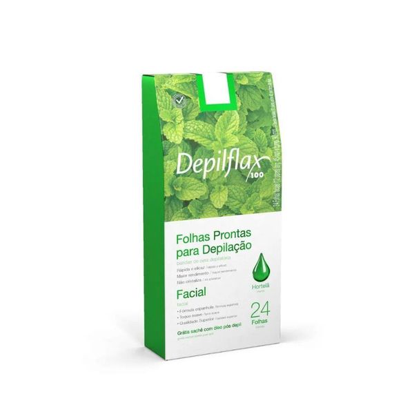 17663441081099 17663441081099