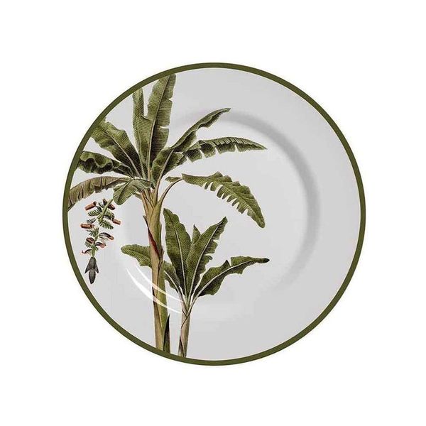 17660051952116 17660051952116