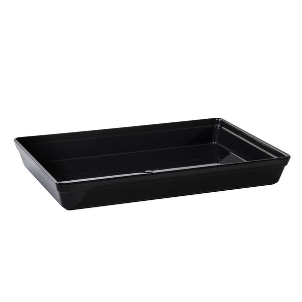 17634209024252 17634209024252