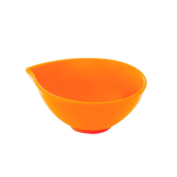 17634134035221 17634134035221