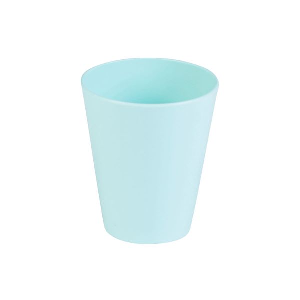 17634100173676 17634100173676