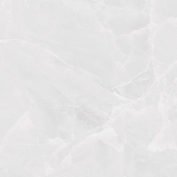 17649573794353 17649573794353