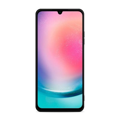 Capa para Samsung Galaxy A25 - Dinamic Cam Protection - Gshield