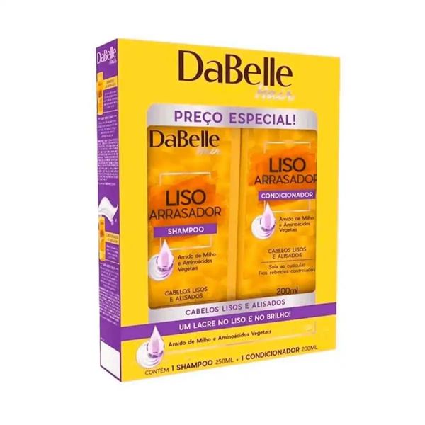 17658080779254 17658080779254